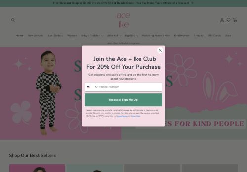 Ace + Ike capture - 2024-03-25 20:26:25