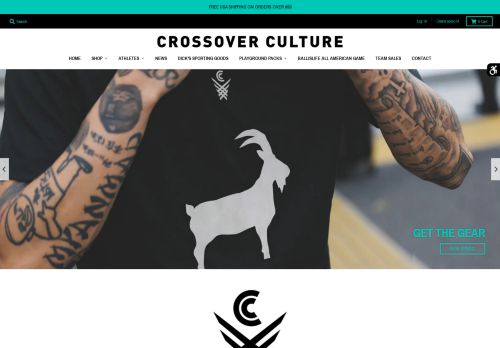 Crossover Culture capture - 2024-03-25 21:02:35