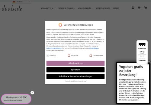 Dualseele Yoga capture - 2024-03-25 23:51:46