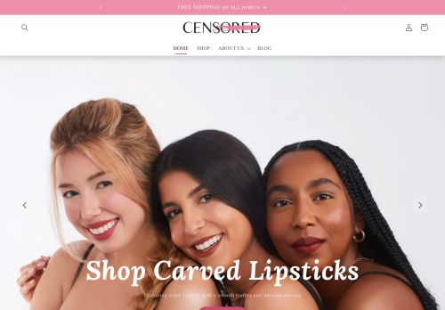 Censored Cosmetics capture - 2024-03-26 00:43:21