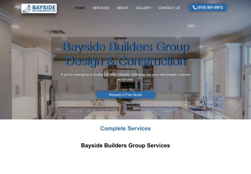 Bayside Builders Group capture - 2024-03-26 05:27:36