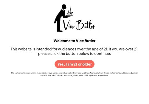 Vice Butler capture - 2024-03-26 05:43:40