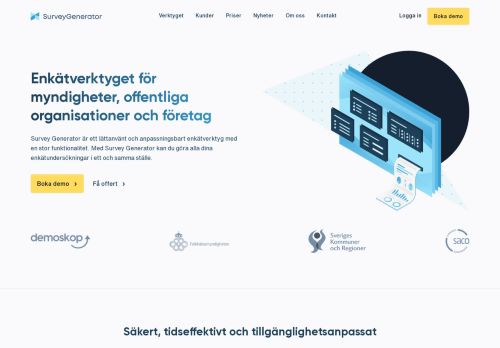 Survey Generator capture - 2024-03-26 06:28:48