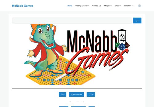 McNabb Games capture - 2024-03-26 06:40:04