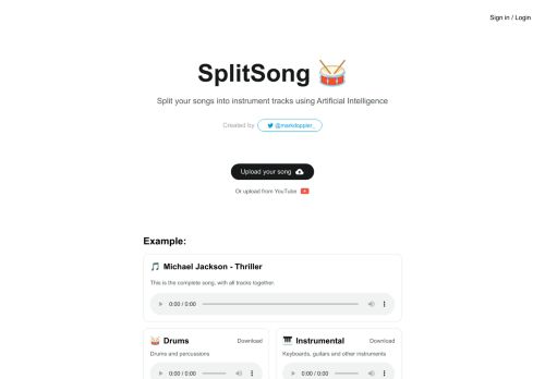 SplitSong capture - 2024-03-26 07:09:52