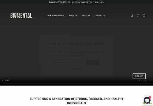 Biomental capture - 2024-03-26 08:21:59