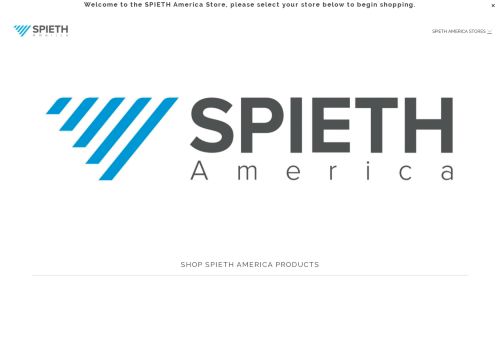 Spieth America capture - 2024-03-26 09:22:57