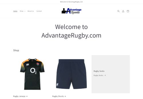 Advantage Rugby capture - 2024-03-26 09:31:57