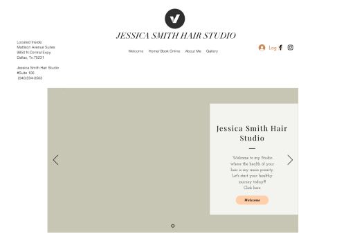 Jessica Smith Hair Studio capture - 2024-03-26 11:42:01