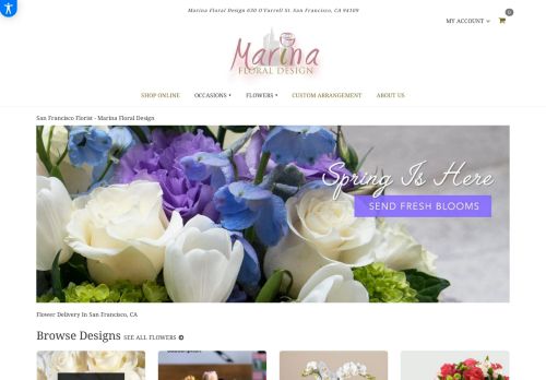 Marina Floral Design capture - 2024-03-26 12:41:49