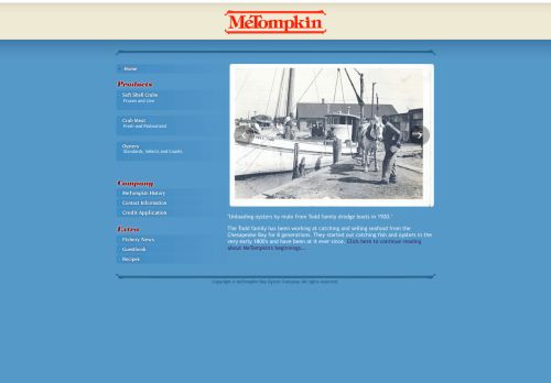 MeTompkin Bay Oyster capture - 2024-03-26 13:13:46