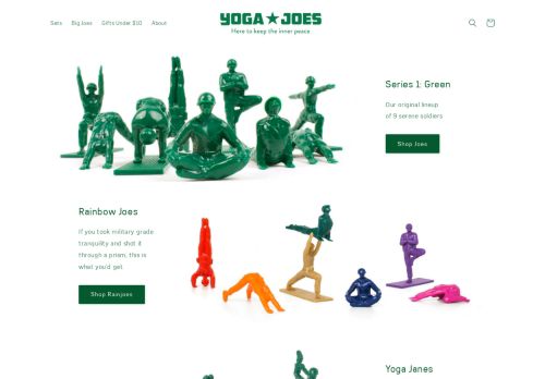 Yoga Joes capture - 2024-03-26 13:44:07