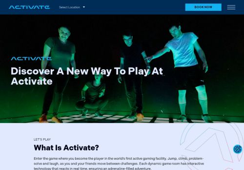 Activate Games capture - 2024-03-26 14:14:48