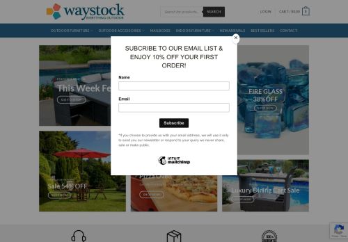 Waystock capture - 2024-03-26 14:52:59