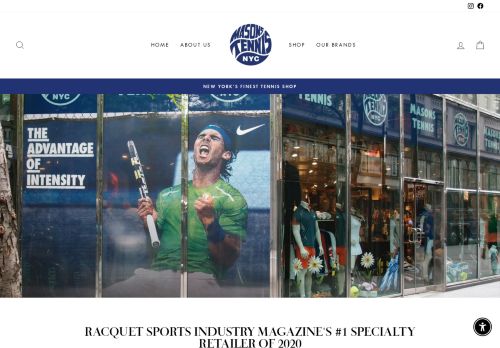 Mason's Tennis capture - 2024-03-26 15:09:19