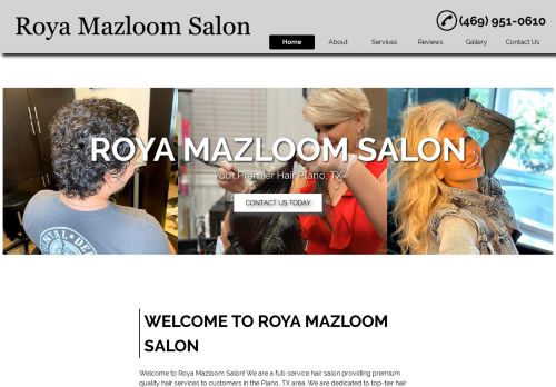 Roya Mazloom Salon capture - 2024-03-26 15:17:32