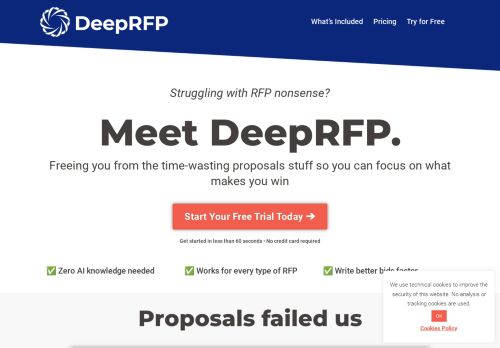 DeepRFP capture - 2024-03-26 18:45:08