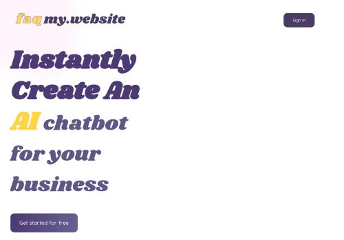 Faqmy.website capture - 2024-03-26 20:30:27