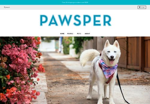 pawsper.co capture - 2024-03-26 22:34:43