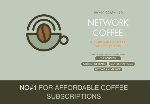Network Coffee capture - 2024-03-26 23:14:01