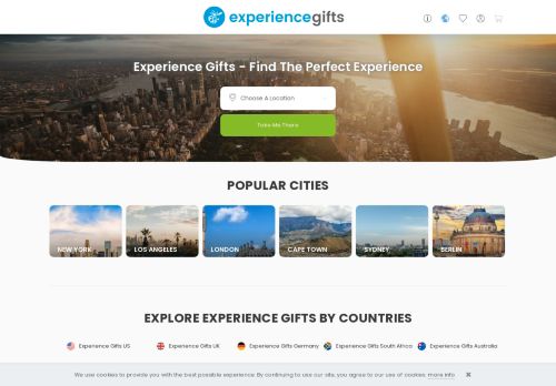 Experience Gifts US capture - 2024-03-27 00:31:24