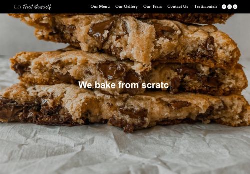 Go Frost Yourself capture - 2024-03-27 01:17:23