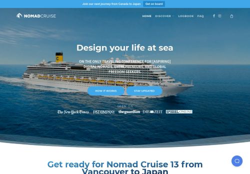 Nomad Cruise capture - 2024-03-27 02:08:42