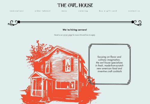 The Owl House capture - 2024-03-27 02:53:49