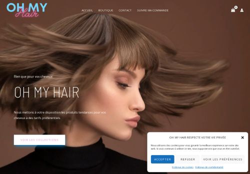 Oh My Hair capture - 2024-03-27 04:21:07