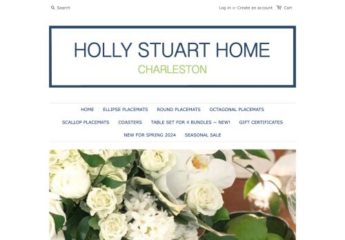 Holly Stuart Home capture - 2024-03-27 05:19:11