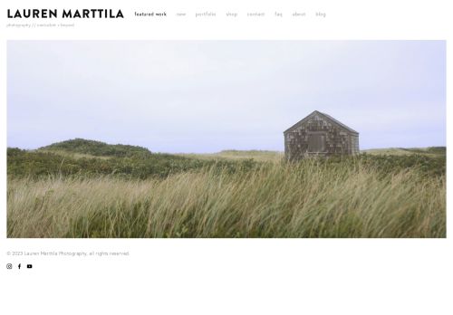 Lauren Marttila Photography capture - 2024-03-27 06:03:01