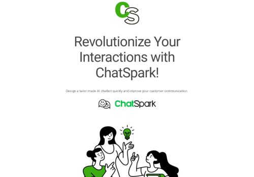 ChatSpark capture - 2024-03-27 06:27:53