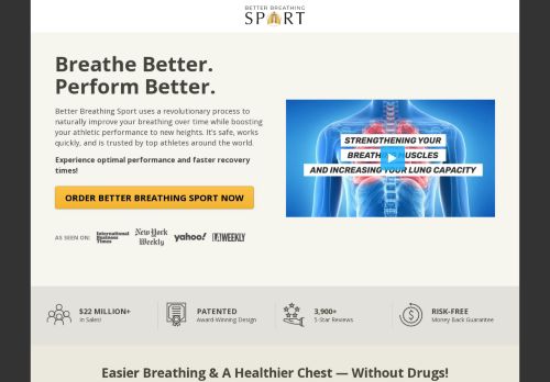 Better Breathing Sport capture - 2024-03-27 06:40:51