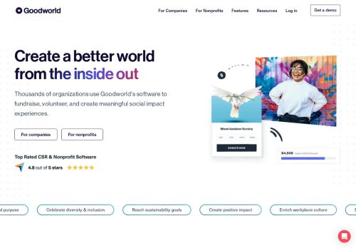 Goodworld capture - 2024-03-27 08:33:40