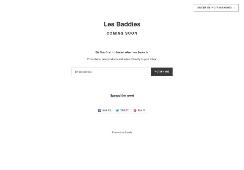 Les Baddies capture - 2024-03-27 09:14:49