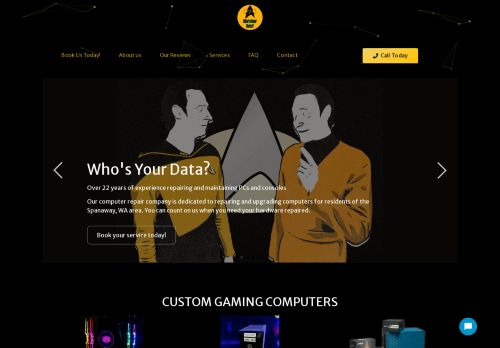 Who's Your Data? capture - 2024-03-27 10:03:21