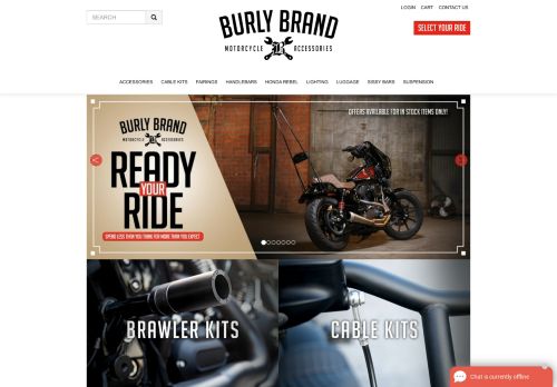 Burly Brand capture - 2024-03-27 11:58:17