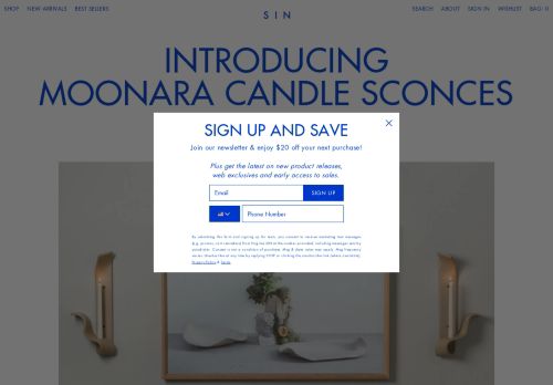 SIN capture - 2024-03-27 12:03:32