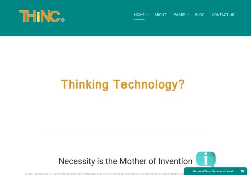 THiNC.technology capture - 2024-03-27 13:29:52