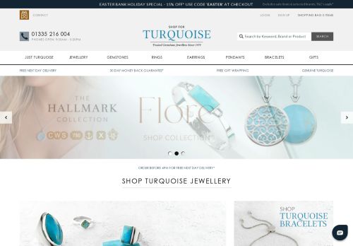 Shop for Turquoise capture - 2024-03-27 13:55:08