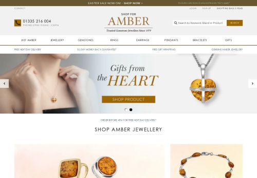 Shop for Amber capture - 2024-03-27 14:04:11
