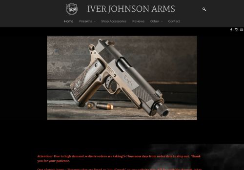 Iver Johnson Arms capture - 2024-03-27 14:30:16