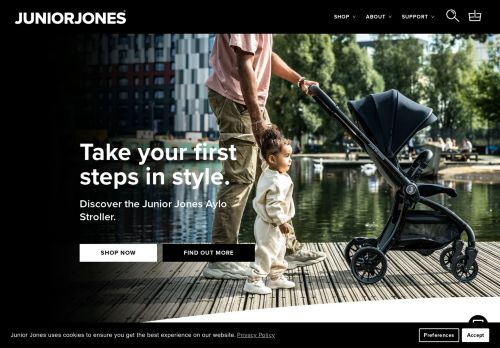 Junior Jones capture - 2024-03-27 14:57:04