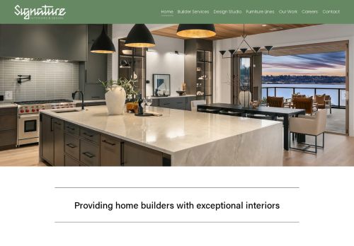 Signature Interiors & Design capture - 2024-03-27 15:15:51