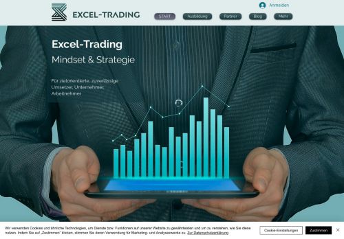 Excel-Trading capture - 2024-03-27 17:19:28