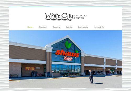 White City Shopping Center capture - 2024-03-27 17:57:21