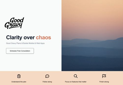 Good Gravy capture - 2024-03-27 19:26:04