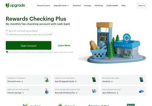 Upgrade capture - 2024-03-27 19:30:47