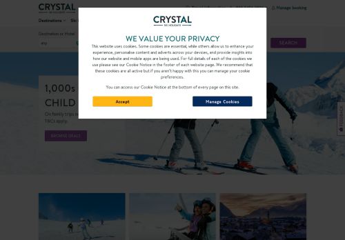 Crystal Ski Holidays capture - 2024-03-27 19:33:34