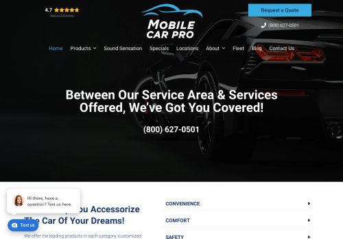 Mobile Car Pro capture - 2024-03-27 21:03:14
